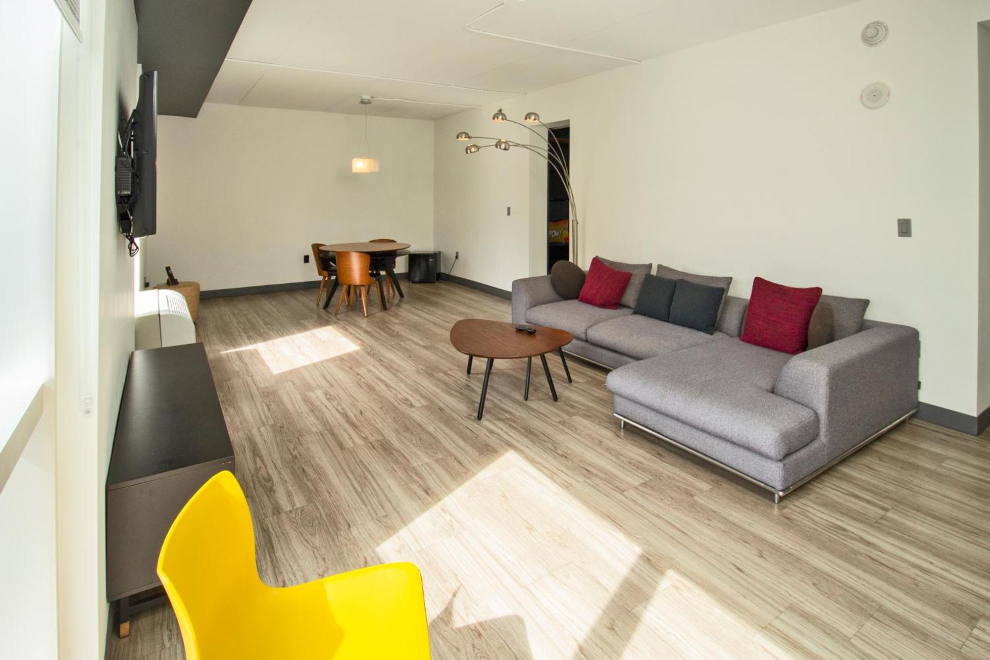 Aloft Miami Doral Hotel Kültér fotó