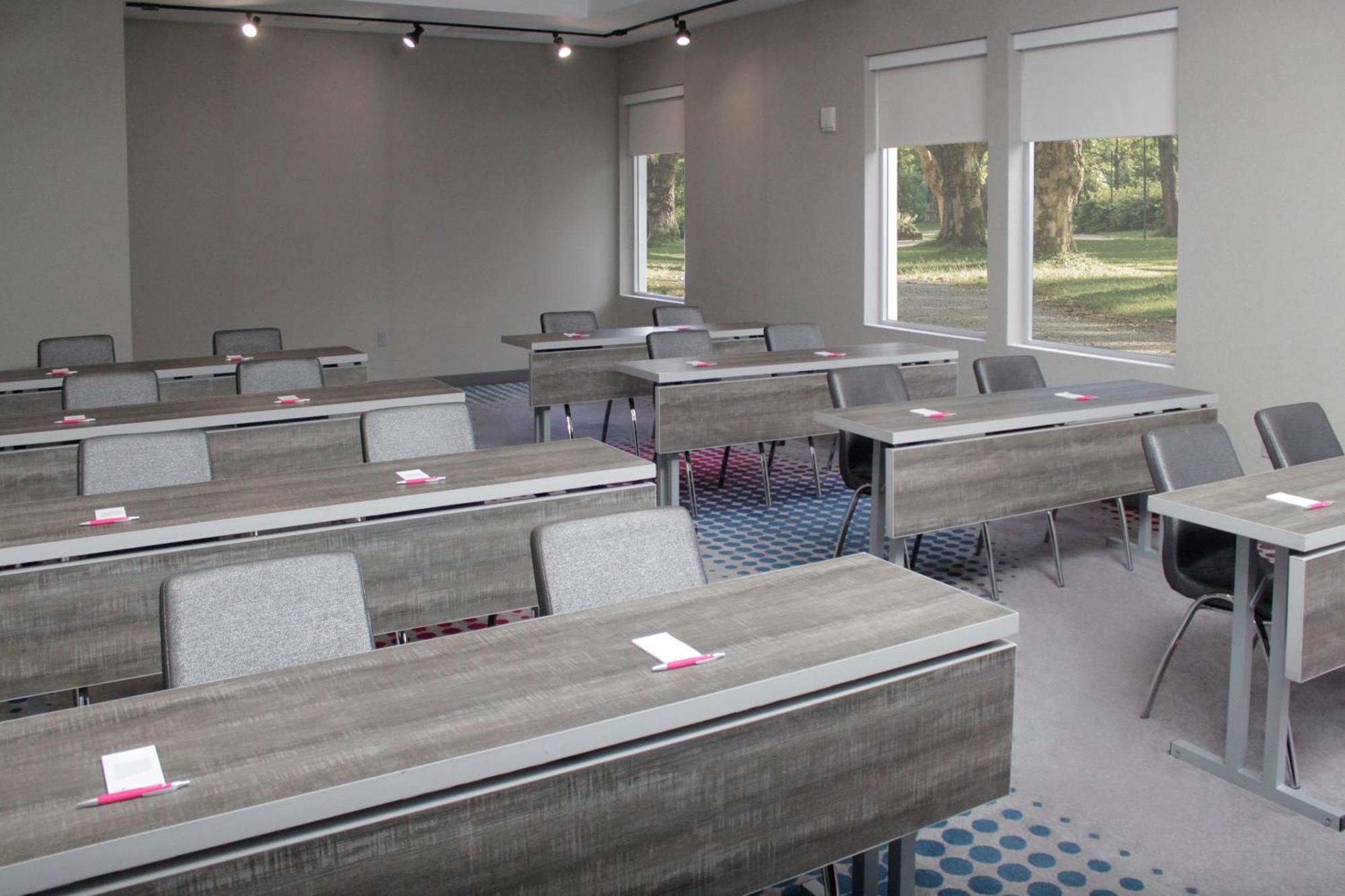 Aloft Miami Doral Hotel Kültér fotó