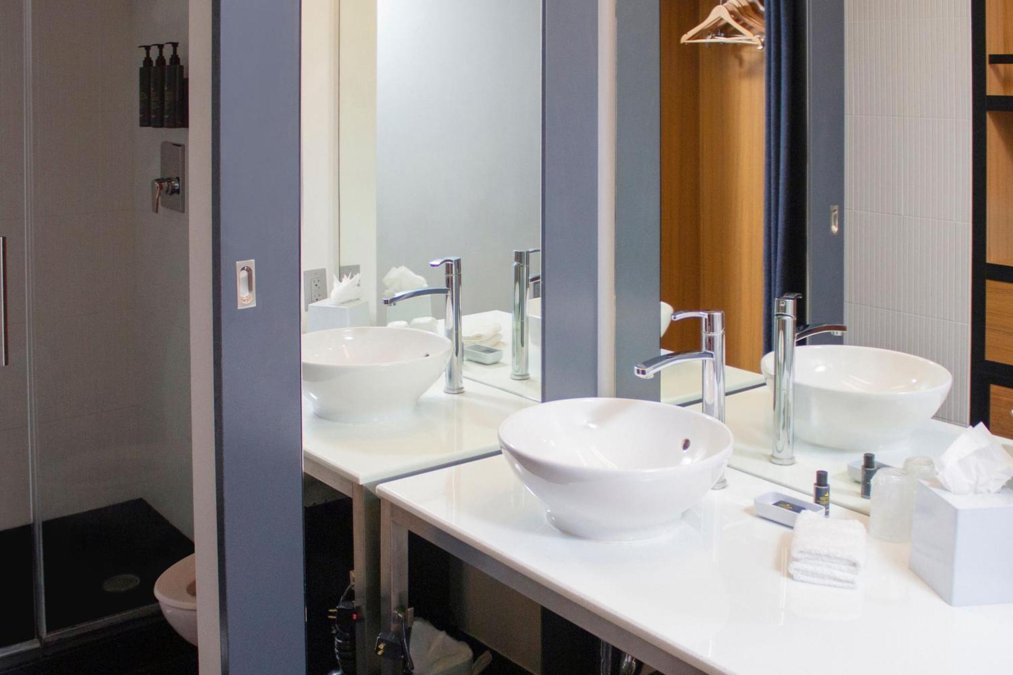 Aloft Miami Doral Hotel Kültér fotó